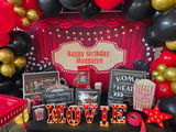 Michelle Rister review photo