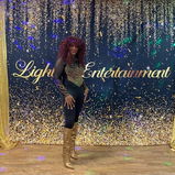LaTonya Coleman review photo