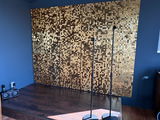 Somer Fleming review photo