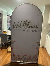 Brittni Belcher review photo