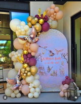 Adriana Santoni review photo