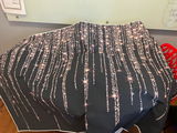 Carmel Posavac review photo