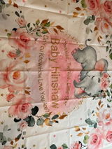 Suzanne Pennells review photo