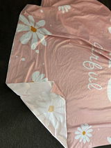 brenda wilberg review photo