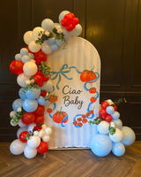 Jennifer Caval review photo