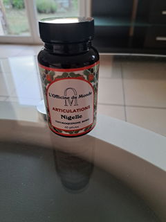 Review picture
