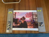 L.T. review photo