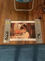 L.T. review photo