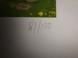 G.C. review photo