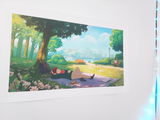 G.C. review photo