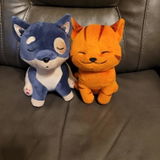 O.H. review photo