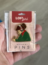Q. review photo