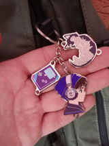 Ā.P. review photo