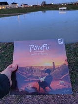 Ā.P. review photo