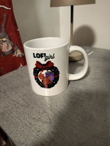 S.O. review photo