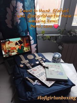 l. review photo