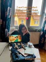 l. review photo