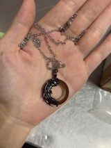 Ronny. E review photo