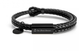 Scott S review photo
