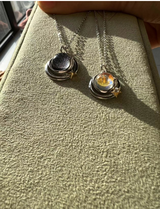 Scott S review photo