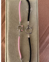 Scott S review photo