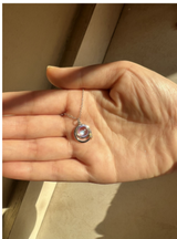 Scott S review photo
