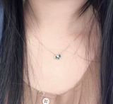 Claire De SuiS review photo