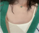 alyssatolentino12 review photo