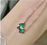 Marie review photo
