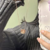 nursejl201 review photo