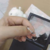 Jenna982X review photo