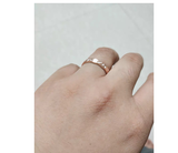 Brenna review photo