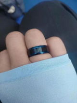 Jay review photo