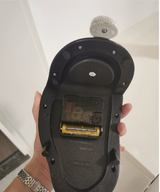 marleyan review photo