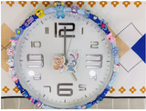 Yesi review photo