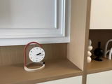 Anoushka Lester review photo
