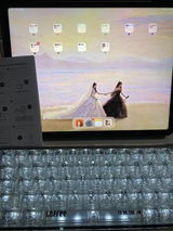 steph johnson review photo