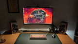 Maciej review photo