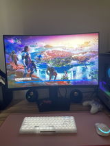 A review photo