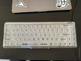 Ana Dacol review photo