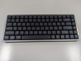 Oleksii Verzun review photo
