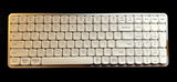 Myron Lin review photo