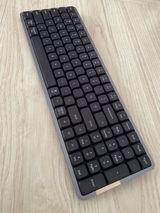 Pierre Hanke review photo