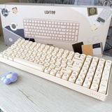 匿名 review photo