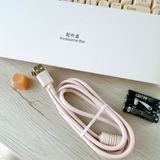 匿名 review photo