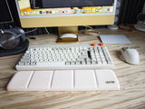 Konstantinos Kanavas review photo