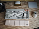 Konstantinos Kanavas review photo