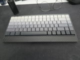 Ericson Sierra review photo
