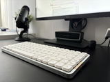 Iulian Carnaru review photo