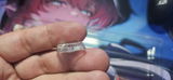 Nico review photo
